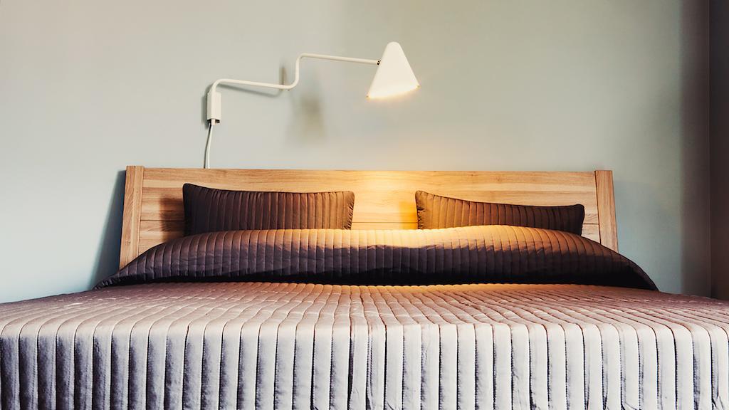 La Scivola Rooms Aci Castello Værelse billede